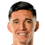 Matías Kranevitter