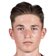 Nicolas·Keckeisen
