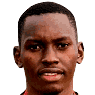 Pascal Msindo