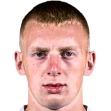 Jakub Szymanski