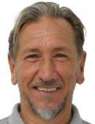 Marco Nappi