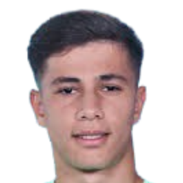 Murat Uğur Eser