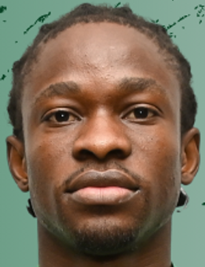 oluwatobi adeleke babatunde