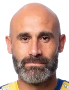 Carlos Quintana