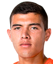 Sebastián Guerra