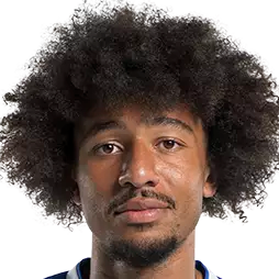 Hugo Gambor