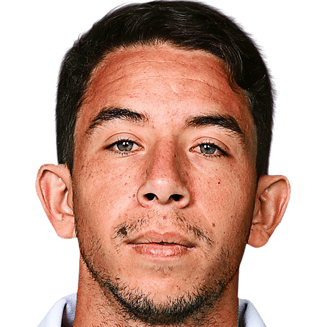 Maxime López