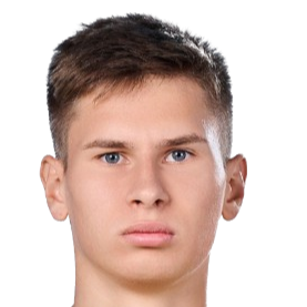 Igor Gershun