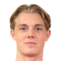 Magnus Smelhus Sjoeng