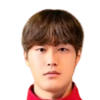 Pan Xuanyu