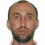 Magomed Adiev