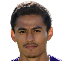 Andy Najar