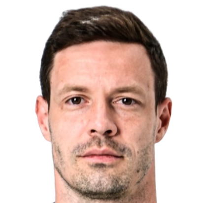 Marat Sitdikov