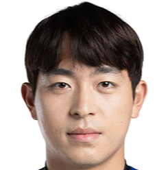Bum-Kyung Choi