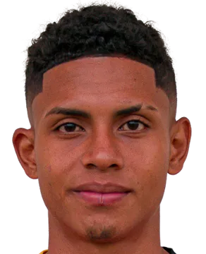 Jeremy Chacon