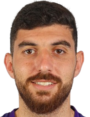 Osama Halila