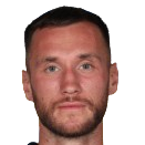 Alexander Susnjar