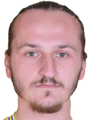 Anatoli Mesiachenko