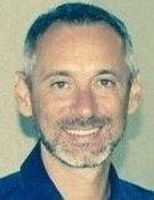Mladen Posavec
