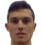 Gianmarco Pierfederici