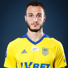 Davit Skhirtladze