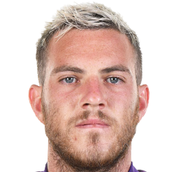 Jordan Veretout