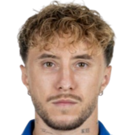 Luca Marseiler