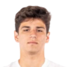 Eduardo Delmas