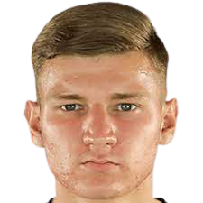 Tomasz Bala