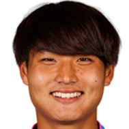 Koma Osato