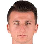 Rifet Kapic