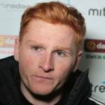 Niall McGuinness