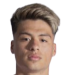 Pablo Oro