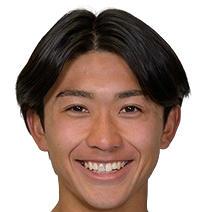 Hayate Cho