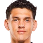 Gustavo Méndez