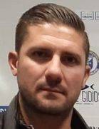 Ciro Danucci