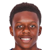 Noah Nsoki