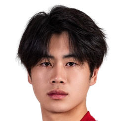 Cao Pinpai