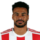 Jordan Willis