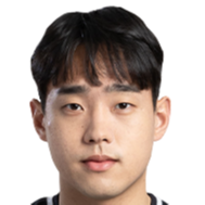 Lee Ji-hoon