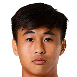 Dai Wai-Tsun