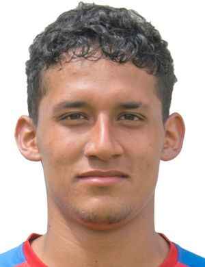 Camilo rodriguez
