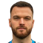 Mateo Barać