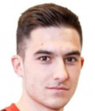 Marko Simic