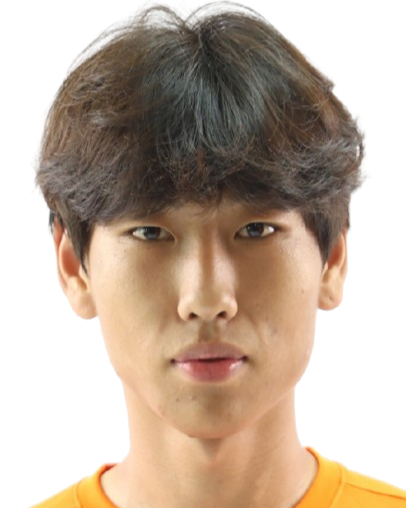 Li Changhe