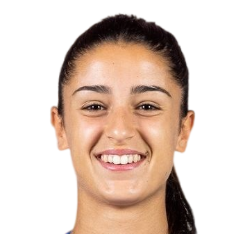 Jana Fernandez