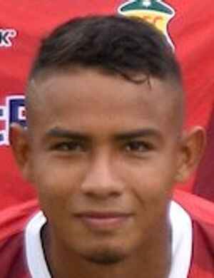 camilo herrera