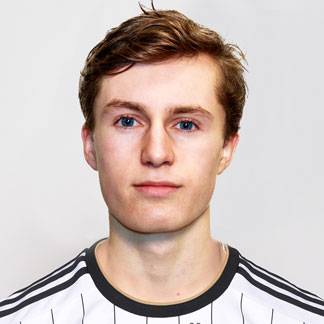 Filip Brattbakk