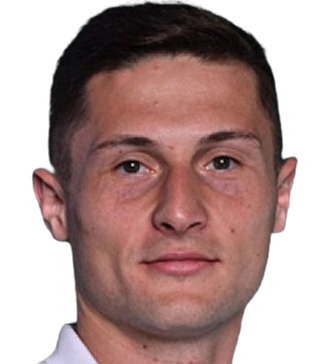 Aleksandr Makas