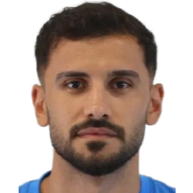 Khalid Radwan